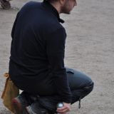 DSC 0347.JPG